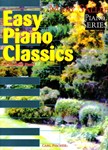 Easy Piano Classics piano