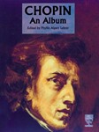 Chopin  An Album
