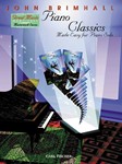 Piano Classics Made Easy