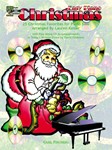 Easy Piano Christmas