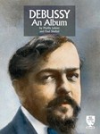 Debussy An Album