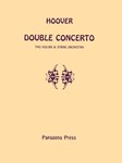 Double Concerto