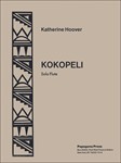 Kokopeli