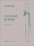 Canyon Echos