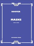 Masks Opus 56