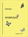 Mariposas