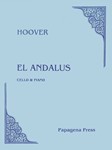 El Andalus