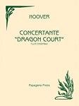 Concertante - Dragon Court