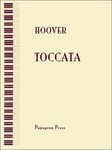 Toccata