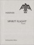 Spirit Flight [flute solo]