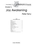 Joy Awakening