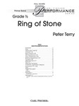 Ring of Stone