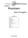 Phantasm