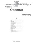 Oceanus