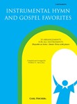 Instrumental Hymn & Gospel Favorites