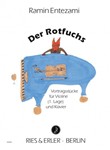 Der Rotfuchs