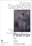Peshrav