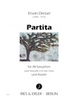 Partita