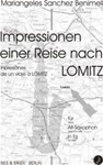 Impressionen Einer Reise Nach