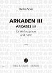Arkaden III
