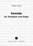 Sonate