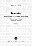 Sonate