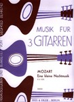 Eine Kleine Nachtmusik