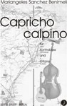 Capricho calpino