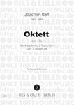 Octet