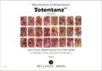 Totentanz