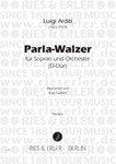 Parla Walzer