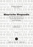 Maurische Rhapsodie