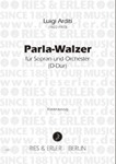 Parla Waltzes