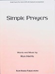 Simple Prayers