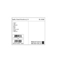 Nonet op. 31
