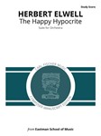 The Happy Hypocrite Suite for Orchestra