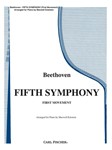 Symphony #5