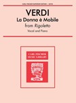 La Donna e Mobile
