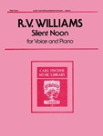 Silent Noon