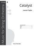 Catalyst