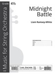 Midnight Battle