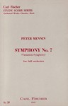 Symphony No. 7