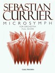 Microsymph