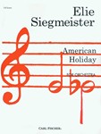 American Holiday