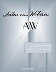 Im Sommerwind