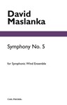 Symphony #5