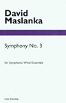 Symphony #3
