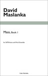 Mass, Book 1