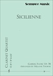 Sicilienne