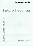 RiAlto Phantasie
